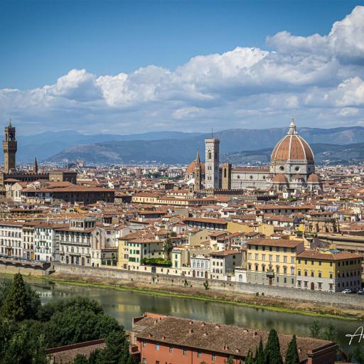 Italien