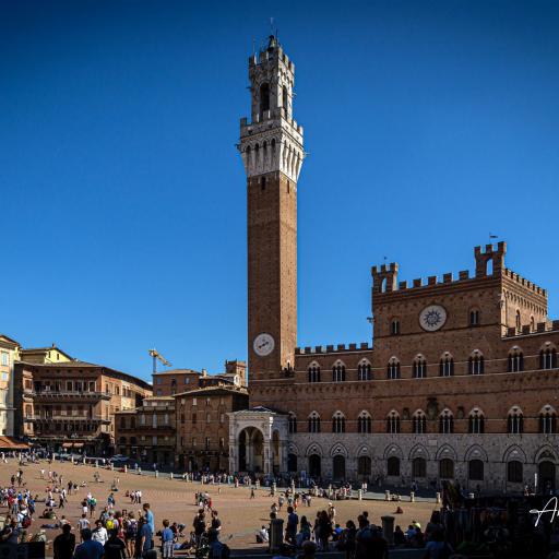 Siena